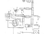 Club Car Wiring Diagram Gas Vintage Ezgo Wiring Diagrams Wiring Diagram Name