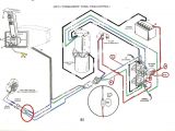 Club Car Wiring Diagram Gas Wiring Diagram Further Ez Go Textron Battery Charger On 36 Volt Club