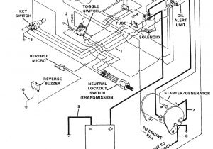 Club Car Wiring Diagram Lights Club Car 1994 Headlight Wiring Diagram Schema Wiring Diagram Preview