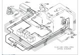 Club Car Wiring Diagram Lights Club Car Precedent Headlight Wiring Diagram Free Picture Wiring