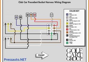 Club Car Wiring Diagram Lights Ez Go Golf Cart Wiring for Lights All Wiring Diagram