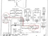 Club Cart Wiring Diagram E Z Go Golf Cart Wiring Diagrams Wiring Diagram Inside