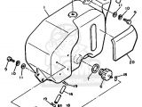 Club Golf Cart Wiring Diagram Diagram Gas Golf Cart Wiring Diagram 1985 Full Version Hd