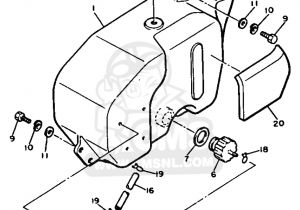 Club Golf Cart Wiring Diagram Diagram Gas Golf Cart Wiring Diagram 1985 Full Version Hd Club Golf Cart Wiring Diagram Diagram Gas Golf Cart Wiring Diagram 1985 Full Version Hd