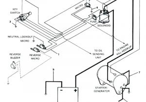 Club Golf Cart Wiring Diagram Ez Go Wiring Diagram Pro Wiring Diagram Club Golf Cart Wiring Diagram Ez Go Wiring Diagram Pro Wiring Diagram