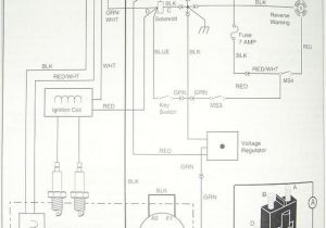 Club Golf Cart Wiring Diagram Image Result for 2012 Ezgo Txt Gas Wiring Diagram with Club Golf Cart Wiring Diagram Image Result for 2012 Ezgo Txt Gas Wiring Diagram with