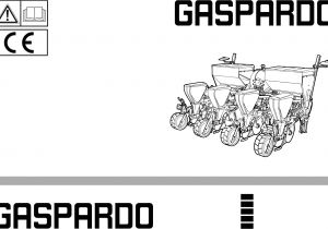 Cm Hoist Wiring Diagram Aaaaaaaaaa Sp530 Operators Manual