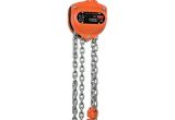 Cm Hoist Wiring Diagram Rema Hand Chain Hoist S200od Certex Germany