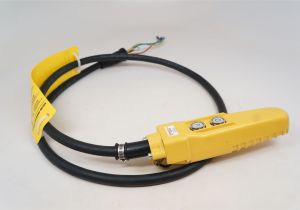 Cm Lodestar Hoist Wiring Diagram 500e8 Cm Valustar Hoist Wiring Diagram Wiring Resources Cm Lodestar Hoist Wiring Diagram 500e8 Cm Valustar Hoist Wiring Diagram Wiring Resources