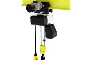 Cm Lodestar Hoist Wiring Diagram Electric Hand Yale Elephant Chain Hoist Buy Yale Chain Hoist Hand Chain Hoist Elephant Chain Hoist Product On Alibaba Com Cm Lodestar Hoist Wiring Diagram Electric Hand Yale Elephant Chain Hoist Buy Yale Chain Hoist Hand Chain Hoist Elephant Chain Hoist Product On Alibaba Com