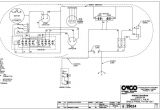 Cm Lodestar Model R Wiring Diagram Budgit Electric Hoist Wiring Diagram Diagram Base Website