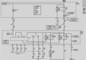 Cm Lodestar Model R Wiring Diagram Budgit Electric Hoist Wiring Diagram Diagram Base Website
