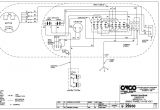 Cm Lodestar Model R Wiring Diagram Budgit Electric Hoist Wiring Diagram Diagram Base Website