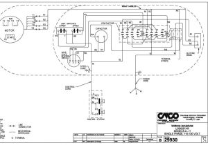 Cm Lodestar Model R Wiring Diagram Budgit Electric Hoist Wiring Diagram Diagram Base Website Cm Lodestar Model R Wiring Diagram Budgit Electric Hoist Wiring Diagram Diagram Base Website