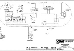 Cm Lodestar Model R Wiring Diagram Budgit Electric Hoist Wiring Diagram Diagram Base Website Cm Lodestar Model R Wiring Diagram Budgit Electric Hoist Wiring Diagram Diagram Base Website