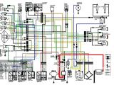 Cm Lodestar Model R Wiring Diagram Gd 1359 Cm 2 ton Electric Chain Hoist Wiring Diagram