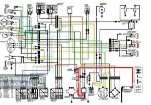Cm Lodestar Model R Wiring Diagram Gd 1359 Cm 2 ton Electric Chain Hoist Wiring Diagram Cm Lodestar Model R Wiring Diagram Gd 1359 Cm 2 ton Electric Chain Hoist Wiring Diagram