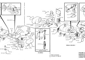 Cm Lodestar Model R Wiring Diagram Gd 1359 Cm 2 ton Electric Chain Hoist Wiring Diagram Cm Lodestar Model R Wiring Diagram Gd 1359 Cm 2 ton Electric Chain Hoist Wiring Diagram