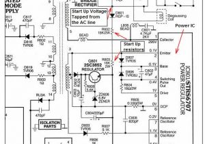 Cm Lodestar Model R Wiring Diagram Summerland Wiring Diagram Keju Lan1 Klictravel Nl Cm Lodestar Model R Wiring Diagram Summerland Wiring Diagram Keju Lan1 Klictravel Nl