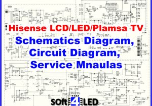 Cm Lodestar Model R Wiring Diagram Summerland Wiring Diagram Keju Lan1 Klictravel Nl Cm Lodestar Model R Wiring Diagram Summerland Wiring Diagram Keju Lan1 Klictravel Nl