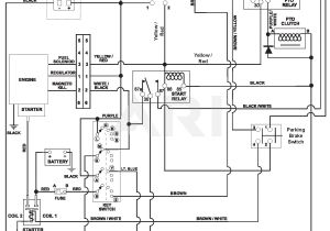 Cm Lodestar Model R Wiring Diagram Summerland Wiring Diagram Keju Lan1 Klictravel Nl Cm Lodestar Model R Wiring Diagram Summerland Wiring Diagram Keju Lan1 Klictravel Nl