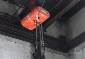 Cm Lodestar Wiring Diagram Cm Lodestar andere Auktionsergebnisse 2 Auflistungen