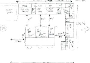 Cm Lodestar Wiring Diagram Cm Wiring Diagram Wiring Diagram