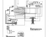 Cm Lodestar Wiring Diagram Coffing Hoist 1 2 ton Wiring Diagram G5200 Kubota Wiring