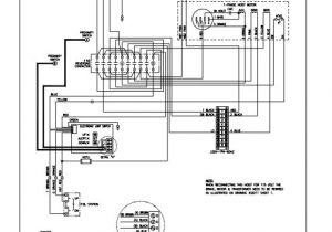 Cm Lodestar Wiring Diagram Coffing Hoist 1 2 ton Wiring Diagram G5200 Kubota Wiring