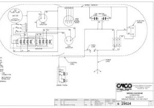 Cm Lodestar Wiring Diagram Coffing Hoist Electrical Diagram Wiring Diagram