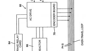 Cm Lodestar Wiring Diagram Find Out Here Cm Lodestar Wiring Diagram Sample