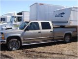 Cm Truck Bed Wiring Harness Diagram Chevrolet K3500 Auktionsergebnisse 1 Anzeigen