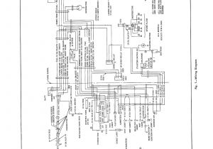 Cm Truck Bed Wiring Harness Diagram Chevy Wiring Diagrams