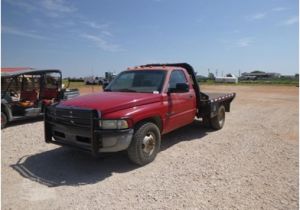 Cm Truck Bed Wiring Harness Diagram Dodge Ram 3500 Flat Bed Pickup Auktionsergebnisse 1 Cm Truck Bed Wiring Harness Diagram Dodge Ram 3500 Flat Bed Pickup Auktionsergebnisse 1