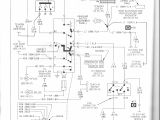 Cm Truck Bed Wiring Harness Diagram for A Dodge Ram 2500 Alternator Wiring Diagram Wiring Library