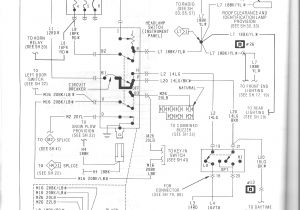 Cm Truck Bed Wiring Harness Diagram for A Dodge Ram 2500 Alternator Wiring Diagram Wiring Library