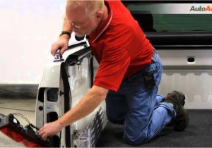 Cm Truck Bed Wiring Harness Diagram How to Install Access Truck Bed Led Lights Cm Truck Bed Wiring Harness Diagram How to Install Access Truck Bed Led Lights