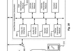 Cm Truck Bed Wiring Harness Diagram Us20140306835a1 Radar Sensing and Emergency Response Cm Truck Bed Wiring Harness Diagram Us20140306835a1 Radar Sensing and Emergency Response