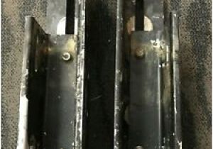 Cmc Power Lift Wiring Diagram Cmc Manual 2 Piece Transom Jack Setback 4 Used Ebay Cmc Power Lift Wiring Diagram Cmc Manual 2 Piece Transom Jack Setback 4 Used Ebay