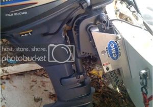 Cmc Power Lift Wiring Diagram Free Cmc Jack Plate and Tilt Trim Wiring Harness 7014g71237124 Cmc Power Lift Wiring Diagram Free Cmc Jack Plate and Tilt Trim Wiring Harness 7014g71237124