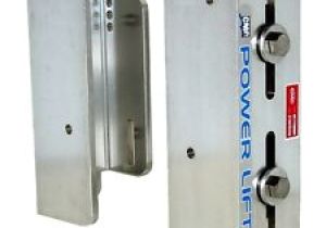 Cmc Power Lift Wiring Diagram Marine Jack Plate Boat Parts Ebay Cmc Power Lift Wiring Diagram Marine Jack Plate Boat Parts Ebay