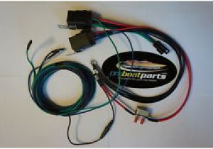 Cmc Power Lift Wiring Diagram Marine Jack Plate Boat Parts Ebay Cmc Power Lift Wiring Diagram Marine Jack Plate Boat Parts Ebay