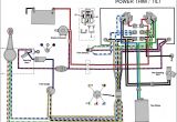 Cmc Power Lift Wiring Diagram Mercury Relay Wiring Book Diagram Schema