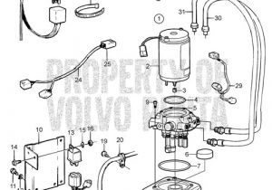 Cmc Power Lift Wiring Diagram Trim Pump Wiring Diagram Wiring Diagram Rules Cmc Power Lift Wiring Diagram Trim Pump Wiring Diagram Wiring Diagram Rules