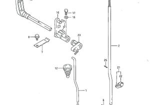 Cmc Power Lift Wiring Diagram Trim Pump Wiring Diagram Wiring Diagram Rules Cmc Power Lift Wiring Diagram Trim Pump Wiring Diagram Wiring Diagram Rules