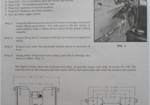 Cmc Power Tilt and Trim Wiring Diagram Cmc Pt 130 Trim Tilt Motor for Outboards Up to 130hp with Gauge Cmc Power Tilt and Trim Wiring Diagram Cmc Pt 130 Trim Tilt Motor for Outboards Up to 130hp with Gauge