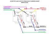Cmc Power Tilt and Trim Wiring Diagram Free Cmc Jack Plate and Tilt Trim Wiring Harness 7014g71237124