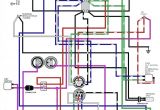 Cmc Power Tilt and Trim Wiring Diagram Mercury Relay Wiring Blog Wiring Diagram