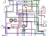 Cmc Power Tilt and Trim Wiring Diagram Mercury Relay Wiring Blog Wiring Diagram