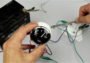 Cmc Power Tilt and Trim Wiring Diagram Trim Gauge for Outboard Motors Youtube Cmc Power Tilt and Trim Wiring Diagram Trim Gauge for Outboard Motors Youtube